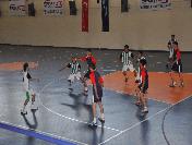 Yaz Spor Oyunlarının Bitlis Ayağı Başladı