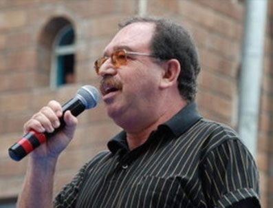 Dicle'nin başvurusu için raportör görevlendirildi