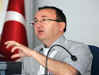 Zafer Kalkınma Ajansı, 4 İlin Üniversiteleriyle İşbirliğine Gidiyor