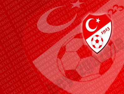 ERHAN KAMıŞLı - Türk futbolu başkanını seçiyor