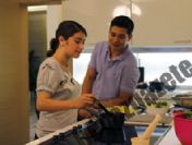 Adını Feriha Koydum Sezon Finali