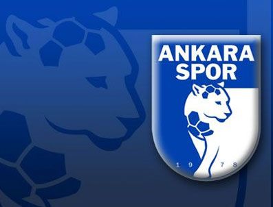 Ankaraspor yeniden Bank Asya 1. ligde