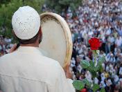 Diyarbakır‘da Şeyh Said‘i Anma Programları