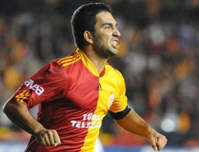 ALI HAŞHAŞ - Eski yöneticiden Arda itirafı