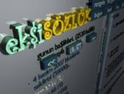 Fatih Altaylı Ekşi Sözlük'e 9,500 TL ödeyecek