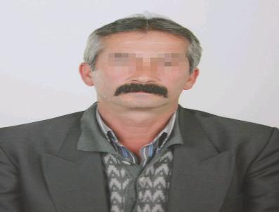 SOĞUKPıNAR - Giresun‘da Silahlı Yaralama Olayı