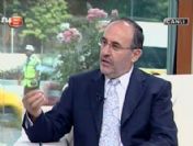 'İradeleri kendi ellerinde değil'