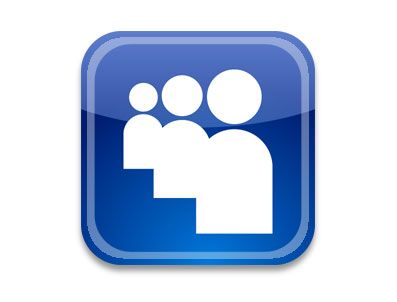 MySpace çöküş yolunda ilerliyor