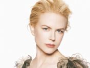 Boşalan kadroya geçecek mi?