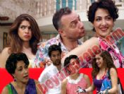 Nuri 15. Bölüm özeti ve fragmanı