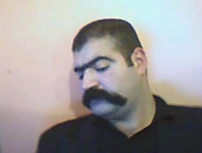 Pala, Mektup Yazıp Hakim Hanım‘dan Af Diledi