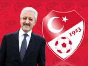 TFF'de Trabzonspor krizi