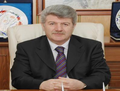 ATILLA GÜLSAR - Velilerin Kayıt Ve Bağış Çilesi Bitti