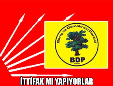 CÜNEYT ÖZDEMIR - Yemin etmemek ile boykot etmek arasında ne fark var?