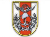 367 krizinin perde arkası Genelkurmay belgesinde