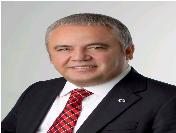 5 Haziran Dünya Çevre Günü