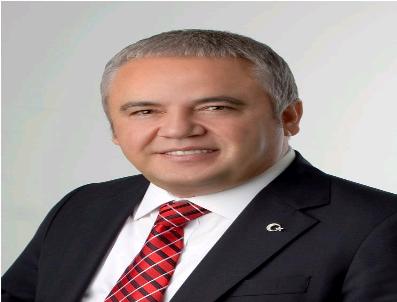 5 Haziran Dünya Çevre Günü