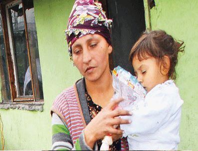 Adli Tıp, Kübra bebeğin ölüm sebebini tespit edemedi