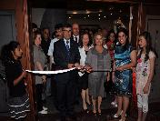 Artem‘de ‘Yıl Sonu‘ Sergisi