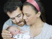 Defne Joy Foster'in ölüm raporunda neler var?