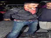 Düğününe 15 Gün Kalan Genci Öldüren Sanığa 15 Yıl Hapis