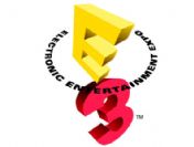 E3 2011 oyunları ve firmaları (güncel liste)