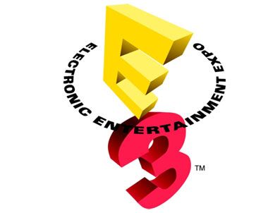 CARTEL - E3 2011 oyunları ve firmaları (güncel liste)