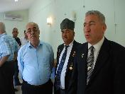 Gaziler 15. Kez Kan Bağışı Kampanyası Düzenledi