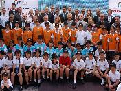 Geri Dönüşüm Kampanyasıyla Plastiğin Çevre Düşmanı Olduğu Önyargısı Kırılacak