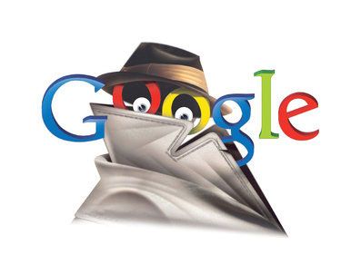 GMAIL - Google'a saldıran hacker'ları FBI bulacak