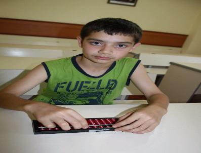 İllüzyon Değil Mental Aritmetik