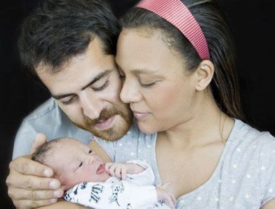 DEFNE JOY FOSTER - İşte Defne Joy Foster'ın kesin ölüm nedeni