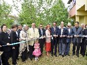 Ko-Mek Sergileri Devam Ediyor