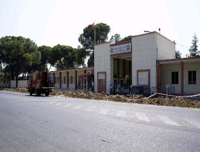 ATİLLA KOÇ - Koç’Un ‘Sümer Üniversitesi’ Hayali