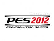 PES 2012'nin E3 videoları yayınlandı