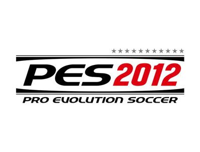 PRO EVOLUTION SOCCER - PES 2012'nin E3 videoları yayınlandı