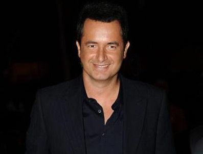 THE COVE - Survivor'a büyük protesto