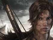 Tomb Raider Lara Croft Reborn'a yeni video