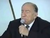 Türkeş'in olaylı Diyarbakır mitingi