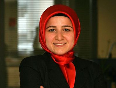 EL CEZIRE - Ulusal basın Fransız kalıyor