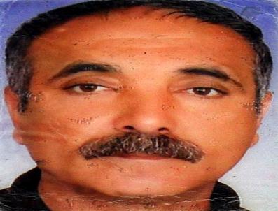 ABİDİN DİNO - Adana‘da Cinayet