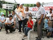 Altın Sipsi Sahibini Buldu