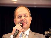 Erzurum’Da Akdağ Beklentisi