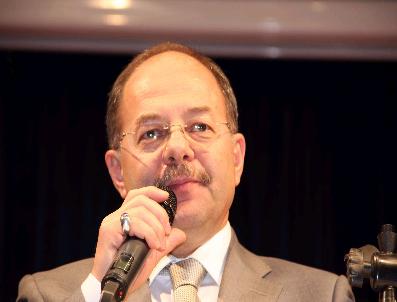 Erzurum’Da Akdağ Beklentisi