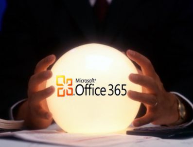 SOHO - Google Microsoft 365'i sözleriyle yargıladı