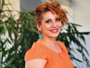 Hazal, 'Geriye Dönme' ile geri döndü