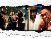 Festival bugün başlıyor