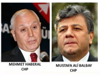 VELI ÖZER - Tahliye için 'Sapanca' formülü