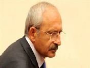 Yemin teklifine Samast ayarı