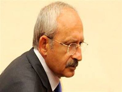 OGÜN SAMAST - Yemin teklifine Samast ayarı